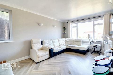undefined, Kings Road, Biggin Hill