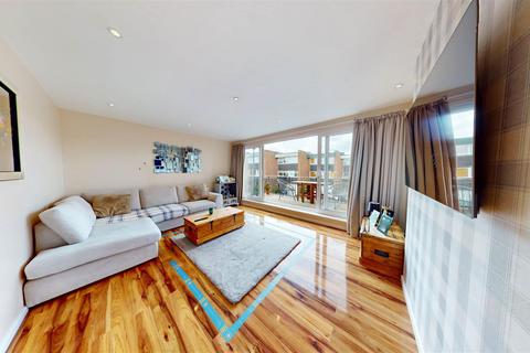 Fairway Close, Brunton Park, Newcastle Upon Tyne