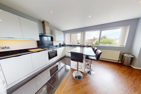 undefined, Fairway Close, Brunton Park, Newcastle Upon Tyne