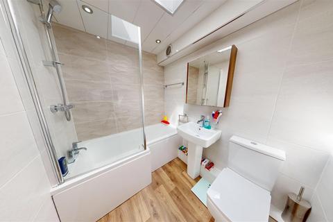 undefined, Fairway Close, Brunton Park, Newcastle Upon Tyne