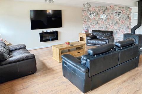 2 bedroom bungalow for sale, Shill Bank Lane, Mirfield, West Yorkshire, WF14