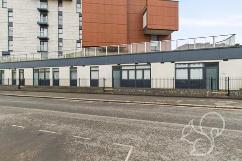 undefined, 73 Victoria Avenue, Southend-On-Sea SS2