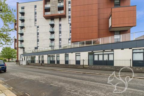 undefined, 73 Victoria Avenue, Southend-On-Sea SS2