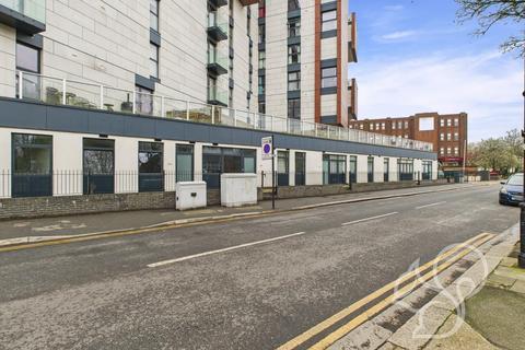 undefined, 73 Victoria Avenue, Southend-On-Sea SS2
