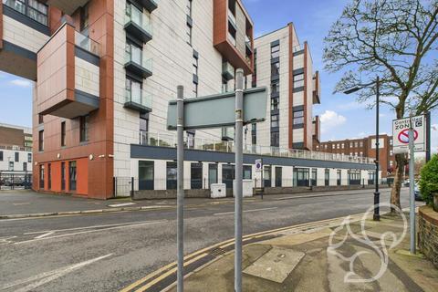 undefined, 73 Victoria Avenue, Southend-On-Sea SS2