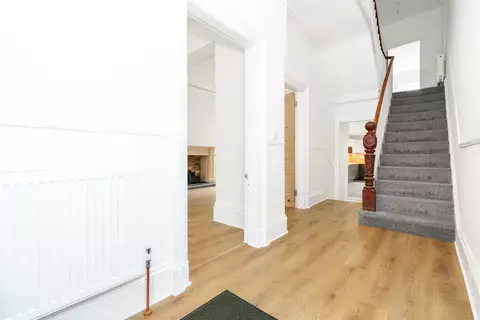 undefined, Sunnyside, Ballure Road, Ramsey