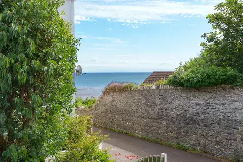 undefined, Sunnyside, Ballure Road, Ramsey