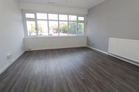 undefined, Swan Street, Brierley Hill DY5