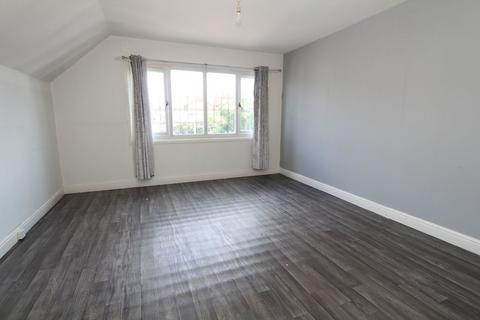undefined, Swan Street, Brierley Hill DY5