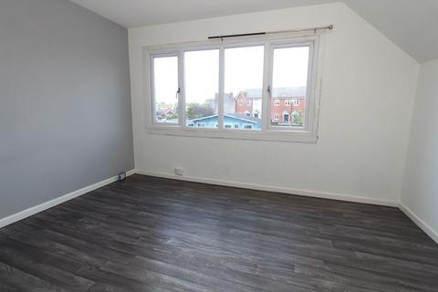 undefined, Swan Street, Brierley Hill DY5