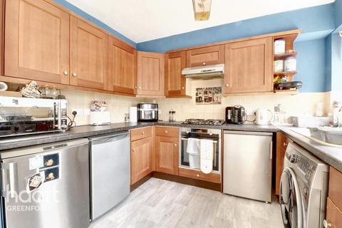 undefined, Somerset Road, Southall