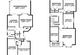 Generated-image (1).png