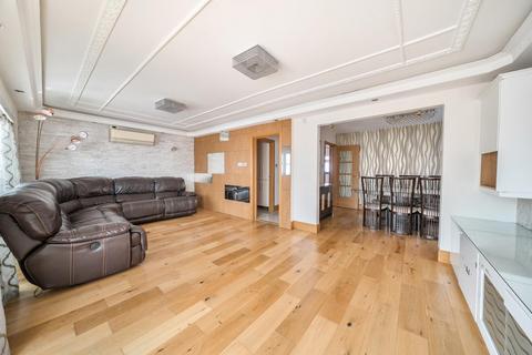 5 bedroom detached house for sale, Jellicoe Gardens, Stanmore HA7