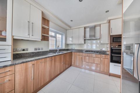 5 bedroom detached house for sale, Jellicoe Gardens, Stanmore HA7