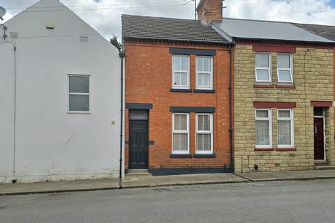 Cowper Terrace, Junction Road, Kingsley, NN2 7JB