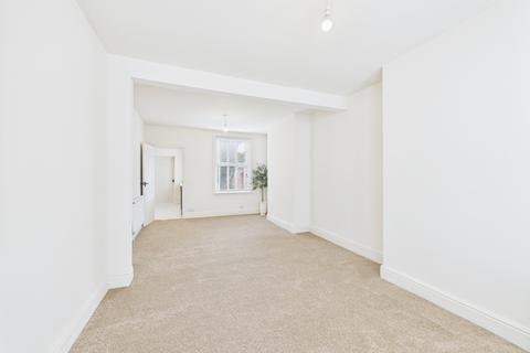 3 bedroom terraced house for sale, Cowper Terrace, Junction Road, Kingsley, NN2 7JB