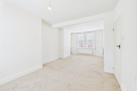 3 bedroom terraced house for sale, Cowper Terrace, Junction Road, Kingsley, NN2 7JB