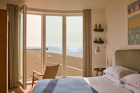 2 bedroom apartment for sale, Shoreline Crescent, Folkestone, CT20