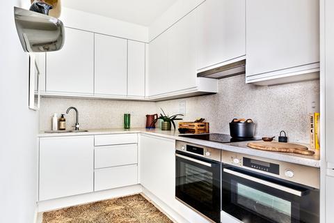 undefined, Shoreline Crescent, Folkestone, CT20