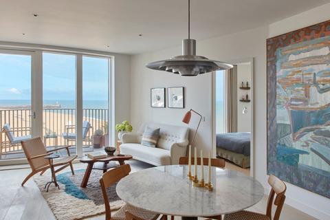 undefined, Shoreline Crescent, Folkestone, CT20
