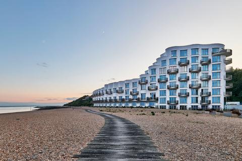 undefined, Shoreline Crescent, Folkestone, CT20
