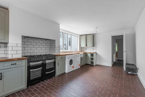undefined, Fox Lane, Keston, BR2