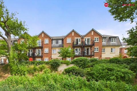 undefined, Shortmead Street, Bedfordshire SG18