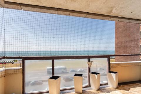 2 bedroom apartment for sale, Queens Gardens, Hove