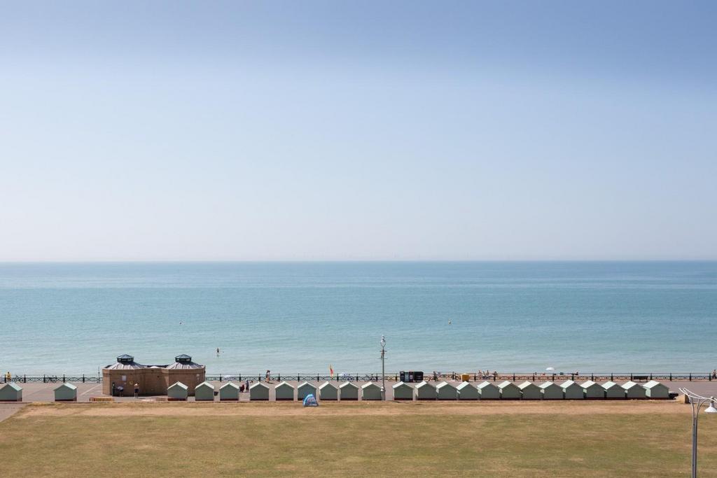 Kingsway Court-11.jpg
