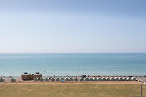 2 bedroom apartment for sale, Queens Gardens, Hove