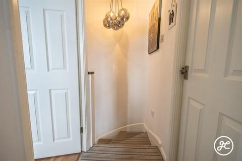 undefined, Grebe Court, Bridgwater