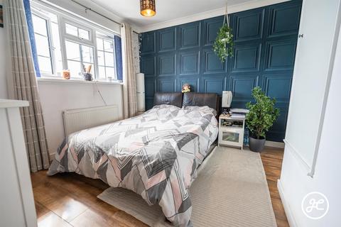 undefined, Grebe Court, Bridgwater