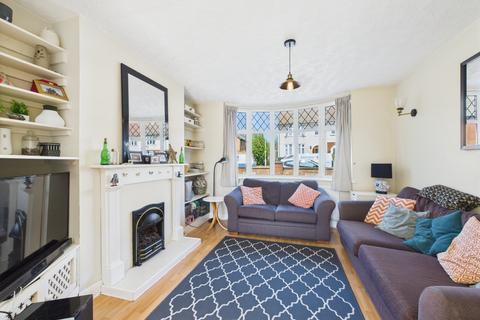 19 Bembridge Drive, Northampton, NN2 6LZ