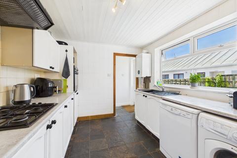 19 Bembridge Drive, Northampton, NN2 6LZ