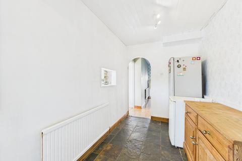 19 Bembridge Drive, Northampton, NN2 6LZ