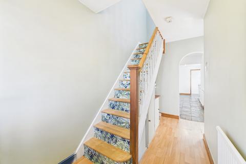 19 Bembridge Drive, Northampton, NN2 6LZ