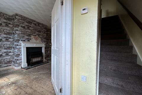 2 bedroom townhouse for sale, Melba Road, Little Horton, Bradford, BD5