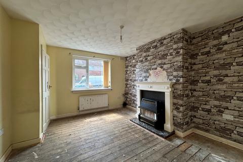 2 bedroom townhouse for sale, Melba Road, Little Horton, Bradford, BD5