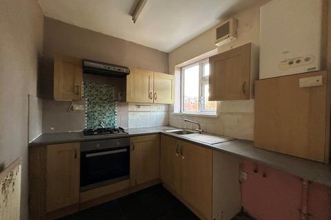 2 bedroom townhouse for sale, Melba Road, Little Horton, Bradford, BD5