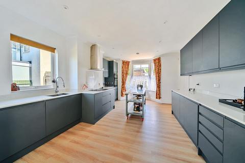 undefined, Hare Street, Essex CM19