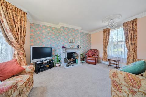 3 bedroom detached house for sale, Hare Street, Essex CM19