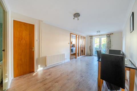 undefined, Kingsworthy Close, Kingston Upon Thames, KT1
