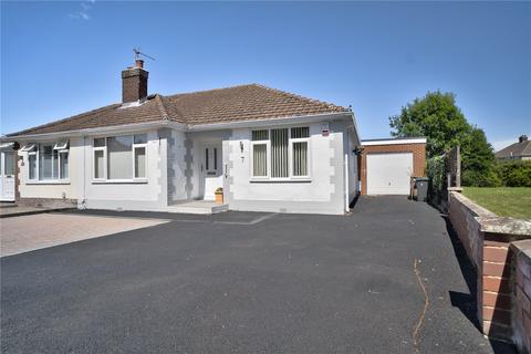 7 Beverstone Grove, Swindon, SN3 1EY