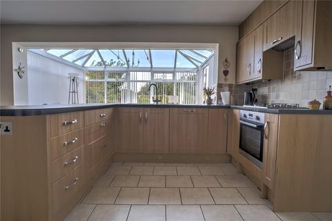 7 Beverstone Grove, Swindon, SN3 1EY