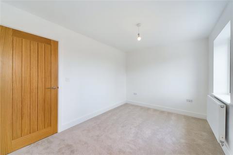 undefined, Hereford Way, Cambridge CB24