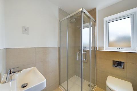 undefined, Hereford Way, Cambridge CB24