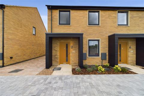 undefined, Hereford Way, Cambridge CB24