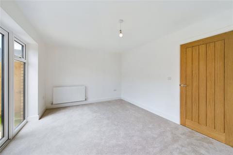 undefined, Hereford Way, Cambridge CB24