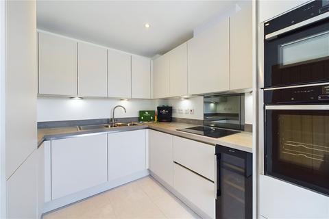 undefined, Hereford Way, Cambridge CB24
