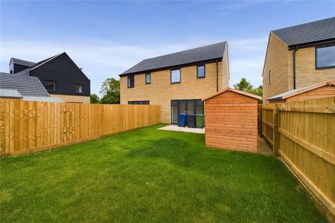 undefined, Hereford Way, Cambridge CB24